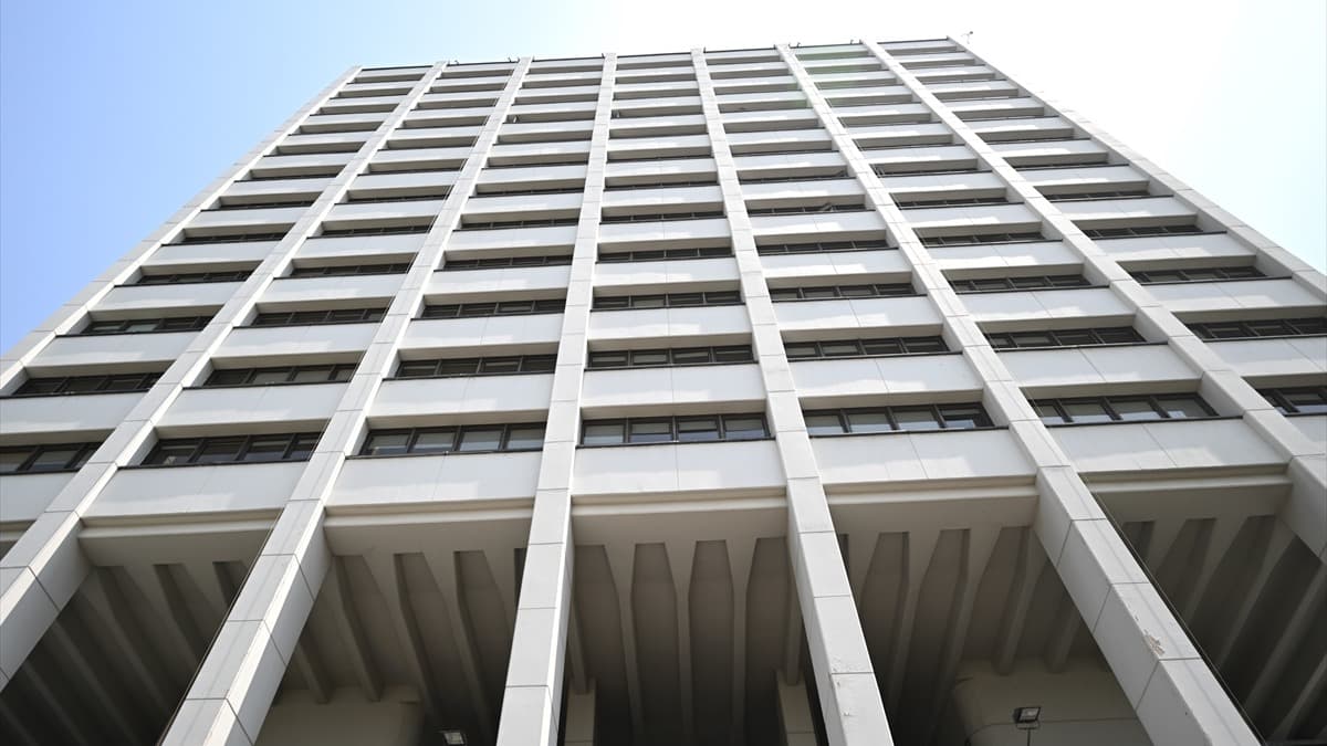 TCMB brüt rezervleri bu yıl ilk kez 80 milyar doları aştı