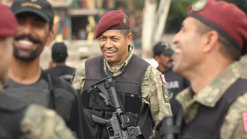 Ömer Halisdemir mezarı nerede