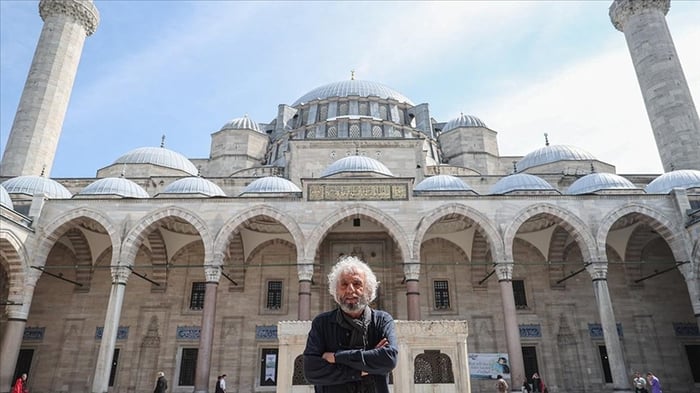 1. resim