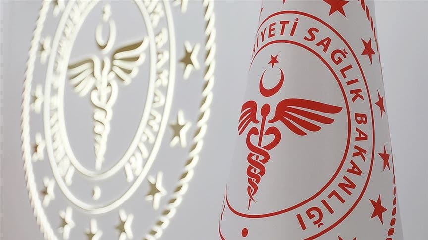 Sağlık Bakanlığı 36 bin sözleşmeli personel alacak