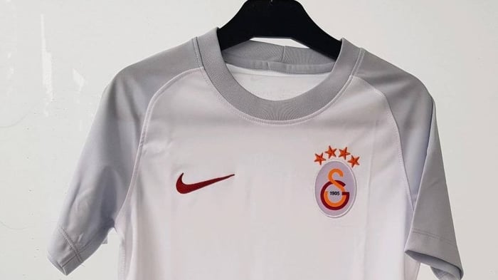 1. resim