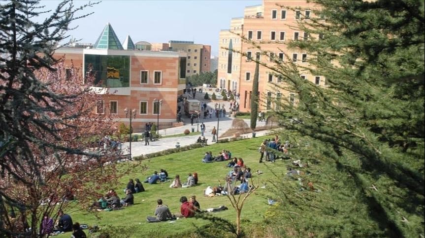OBP Düşer mi? 2024 YKS Tercih ve Yerleşim Soruları