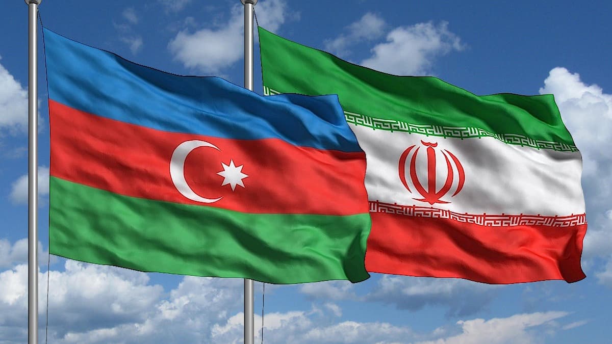 Azerbaycan-İran ilişkilerinde yeni bir aşama başlıyor