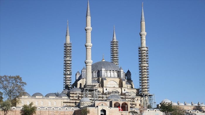 1. resim