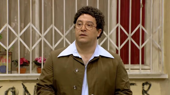 Vural Çelik’e veda: En iyi 6 performansı