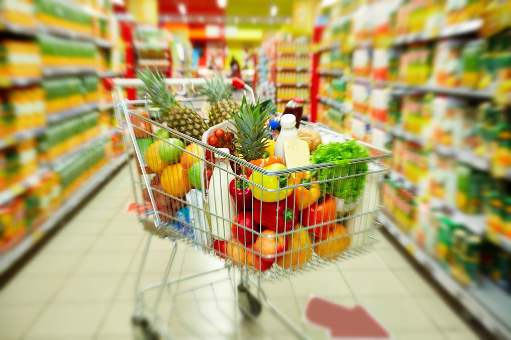 Seçim günü marketler açık olur mu