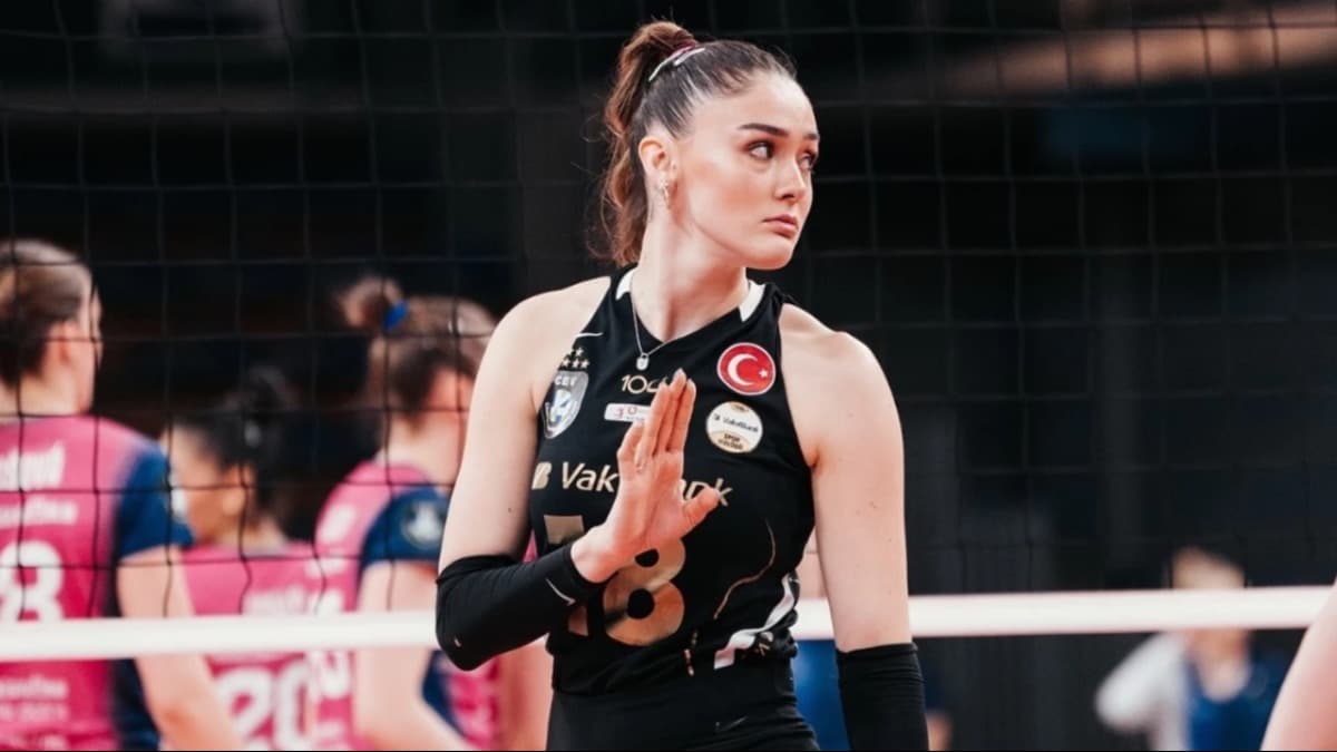 #FileninSultanları | Zehra Güneş sakatlandı mı?