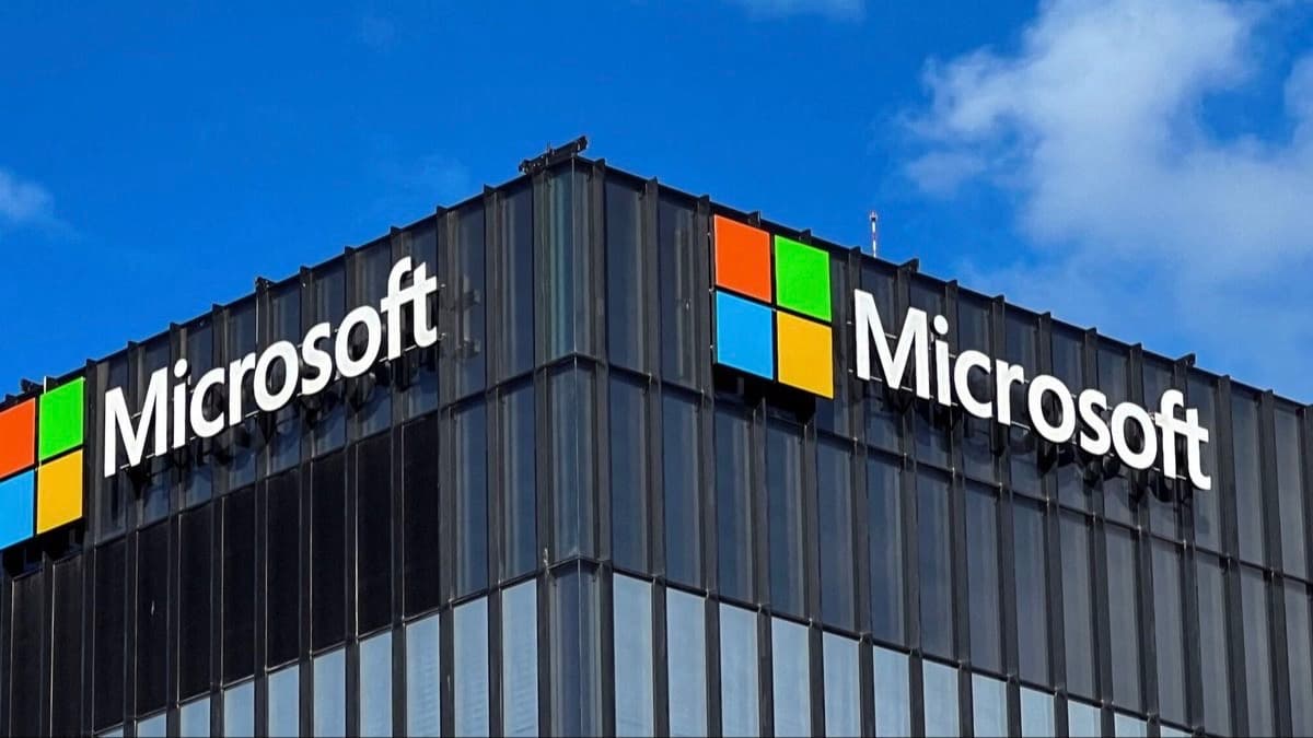 Microsoft AI ekibi, 38 TB özel şirket verisini sızdırdı