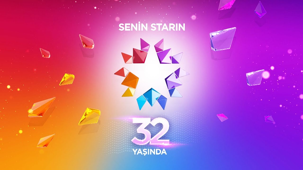 24 Temmuz TV yayın akışı