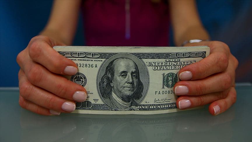 Türkiye'de Özelleştirme ile 71,5 Milyar Dolar Gelir