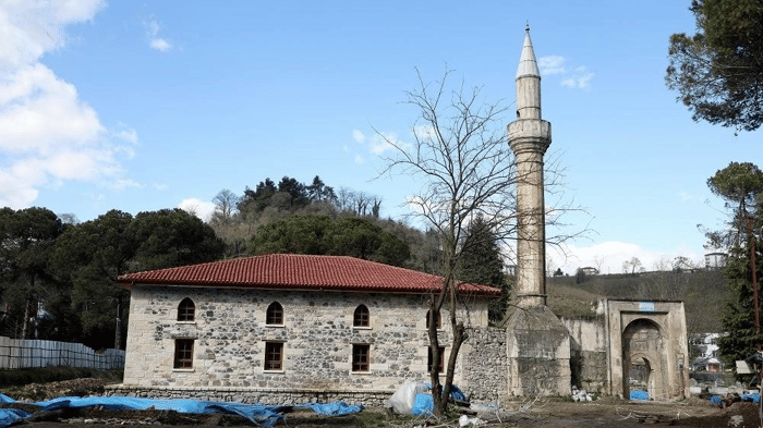 1. resim