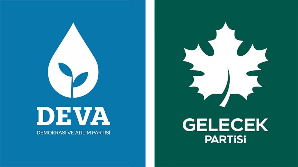 DEVA ve Gelecek Partisi birleşiyor mu? Ali Babacan yanıtladı!