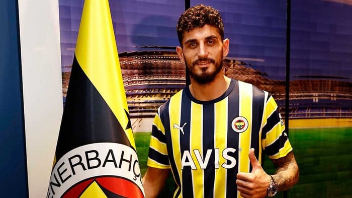 2. resim