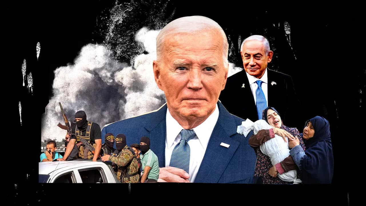 The Spectator: Amerika “dünyanın jandarması” olmaya devam edebilir mi?