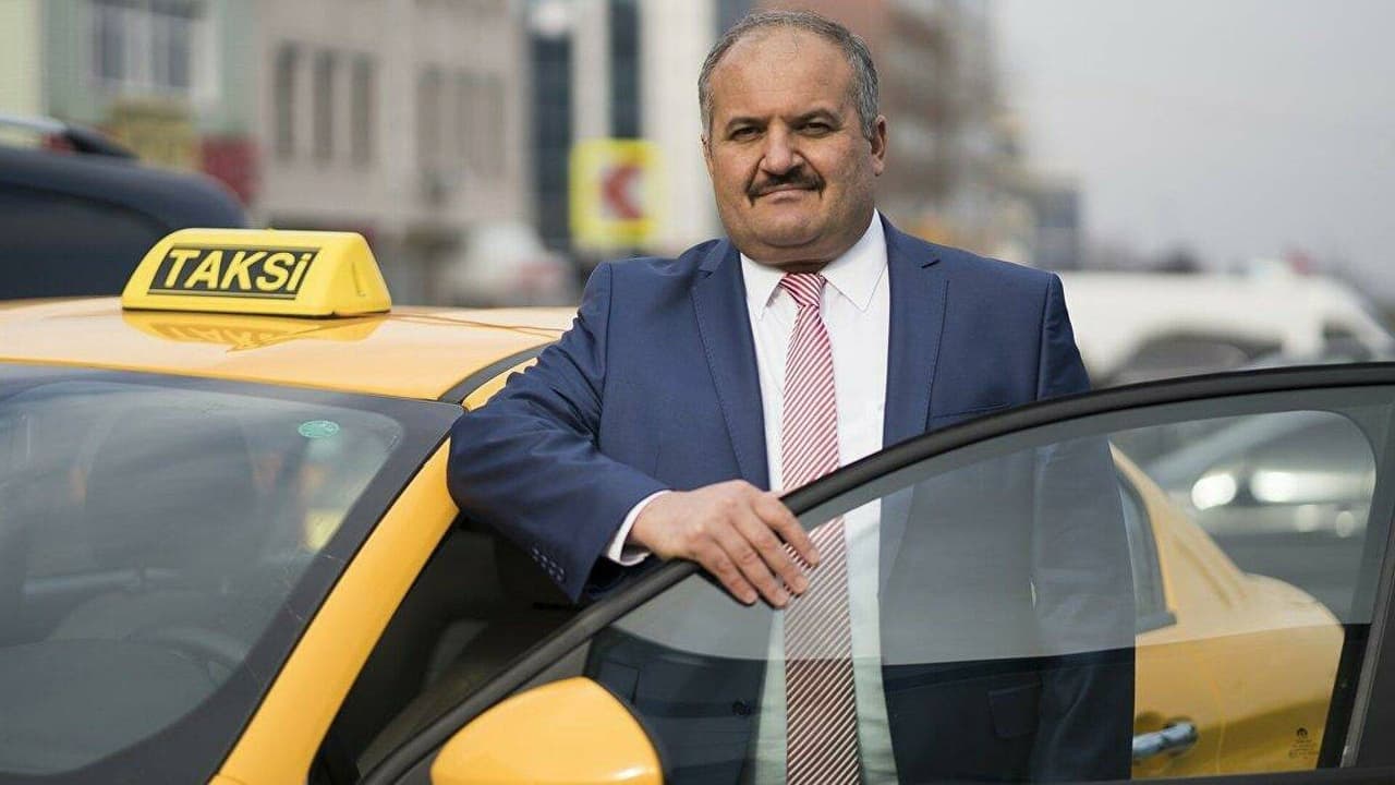 TŞOF'da 105 milyonluk vurgun davası
