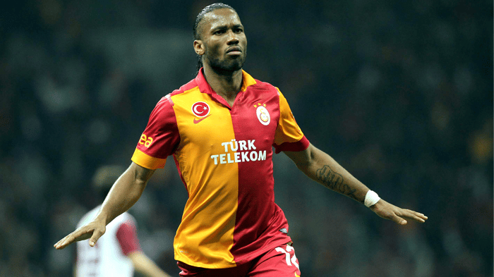 1. resim
