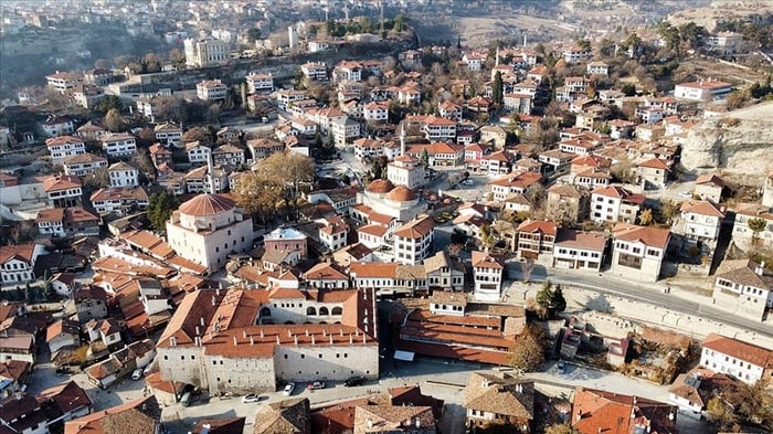 1. resim