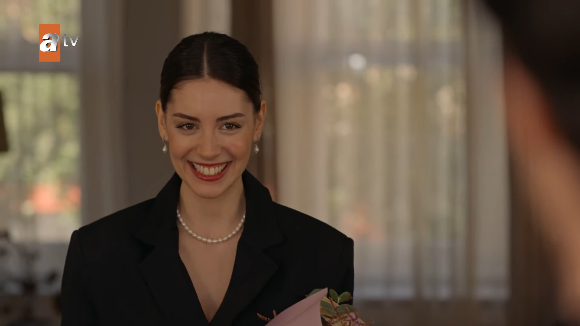 “Karadut” final mi, neden final yaptı?