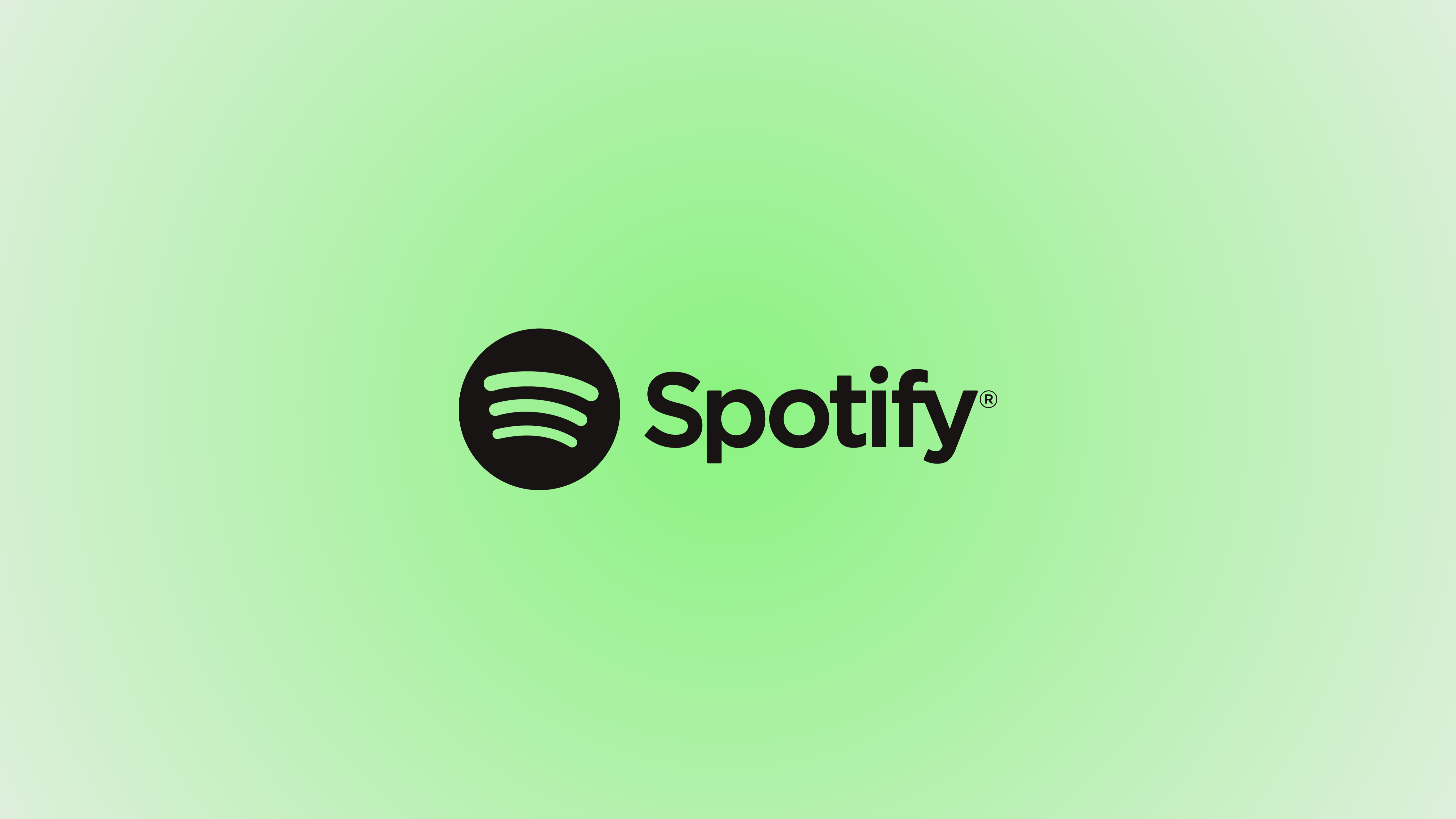 Spotify özeti 2024 (Spotify Wrapped)