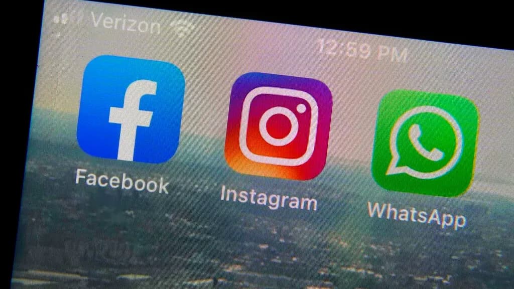 Son Dakika: Instagram açıldı mı, ne zaman açılacak?