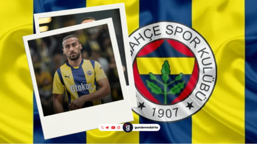 Fenerbahçe - Lugano maçı hangi kanalda