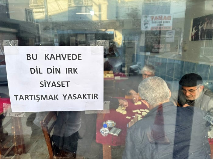 2. resim