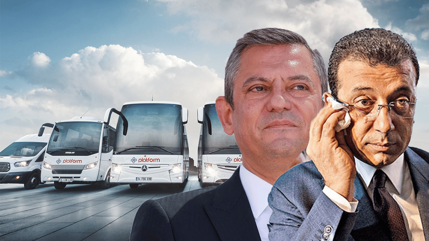 İmamoğlu'nun ivedi ihalesinin nedeni ne?