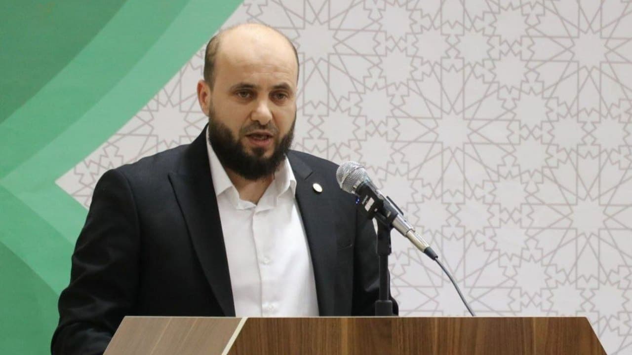 Suriye'nin yeni Başbakanı Muhammed el-Beşir oldu: Geçici hükümette kimler var?