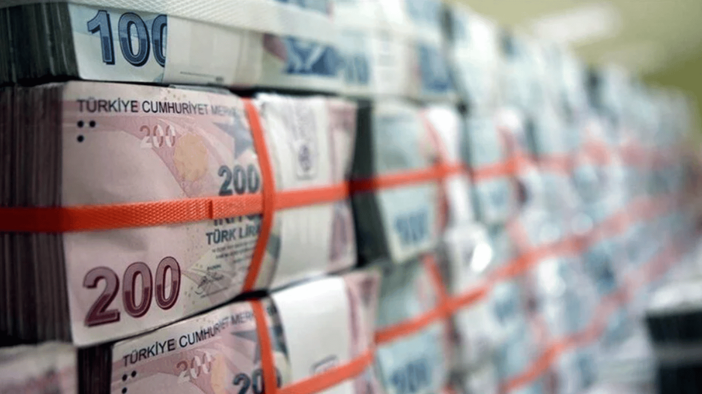Hazine ve Maliye Bakanlığı, vergi borçlularını liste liste açıkladı