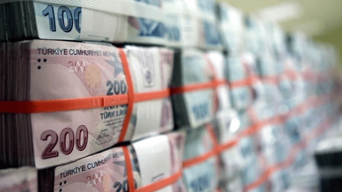 Hazine ve Maliye Bakanlığı, vergi borçlularını liste liste açıkladı