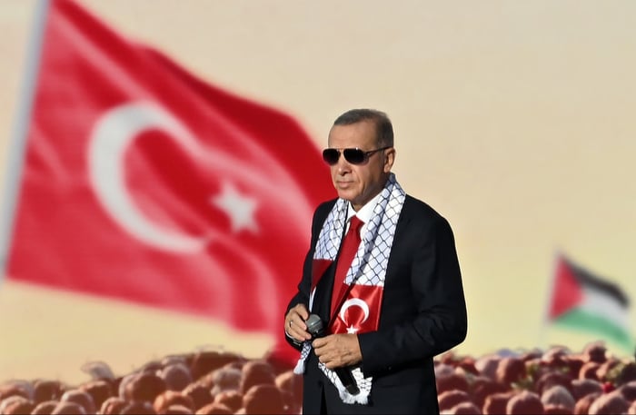 1. resim
