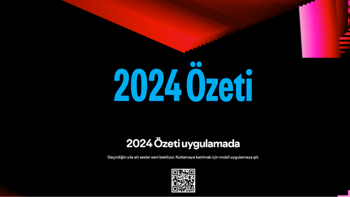 Spotify Wrapped yayınlandı! Spotify Wrapped nasıl bakılır?