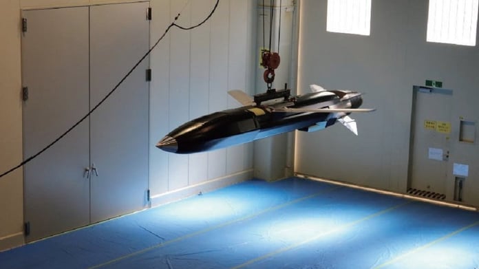 Japonya’nın menzili 1200 km’yi aşacak yeni Tip 12 füzesi ortaya çıktı