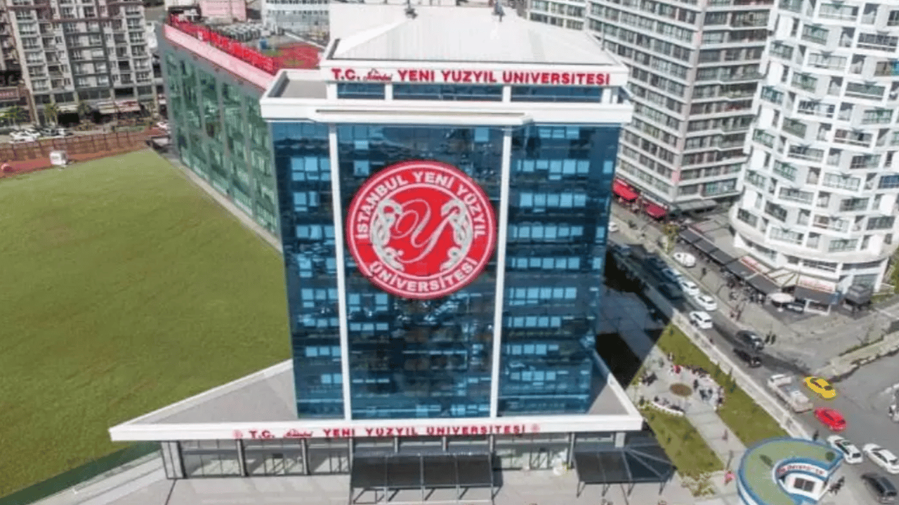 Üniversite hastanesi doktorundan çarpıcı iddia: Yenidoğanlara yapılanların çok daha kötüsü hastanemde yapılıyor