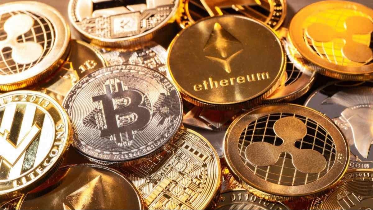 Bitcoin'de yükseliş devam edecek mi?