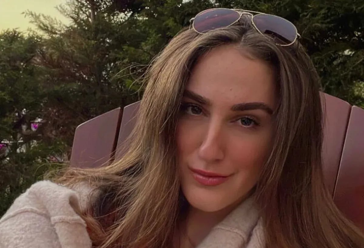 2024 Türkiye Güzeli İdil Bilgen