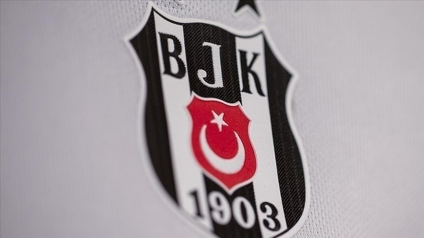Beşiktaş - Maccabi Tel Aviv maçı nerede oynanacak?
