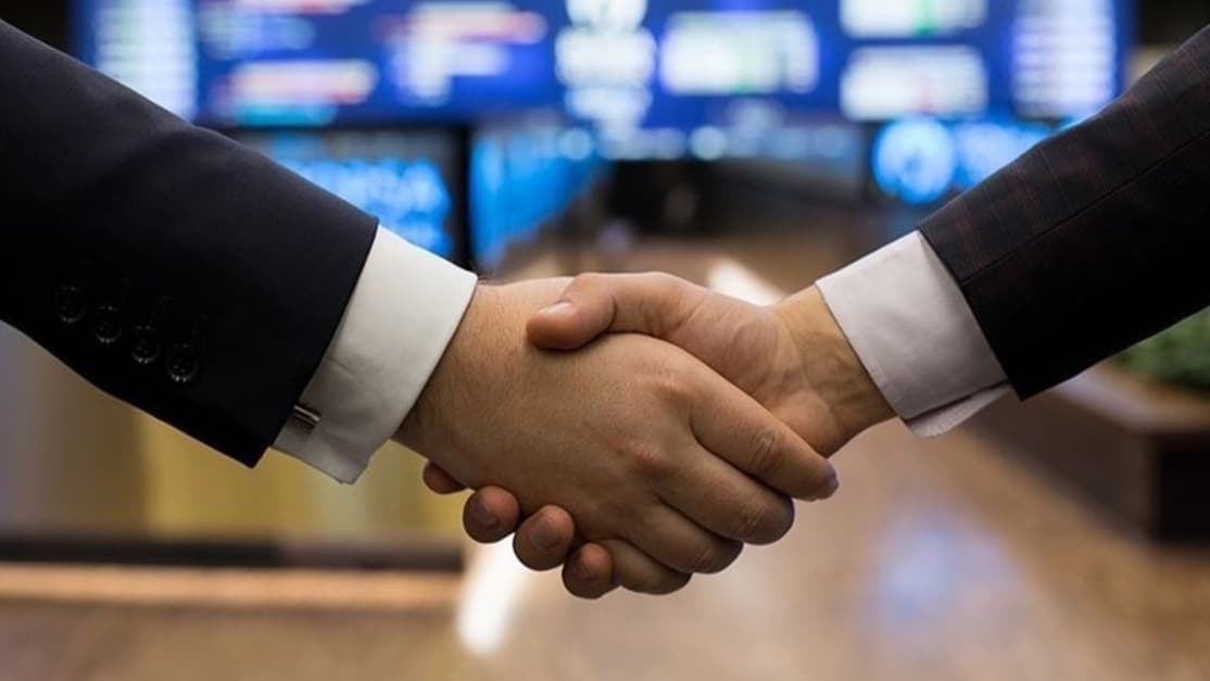 Yabancı Yatırımcılar Türkiye'ye Geri Dönmeyi Düşünüyor