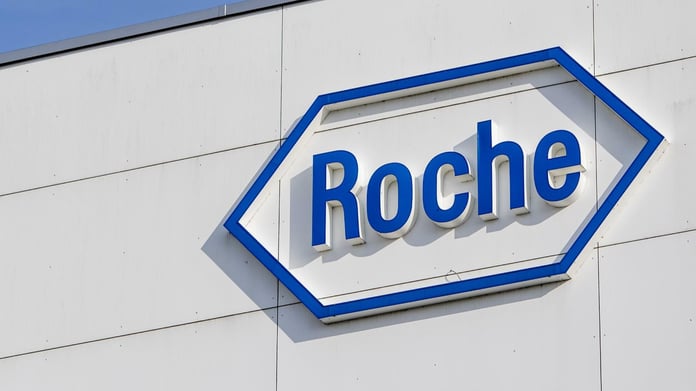 Avrupalı Roche, ABD'li şirketi 7,1 milyar dolara satın alıyor