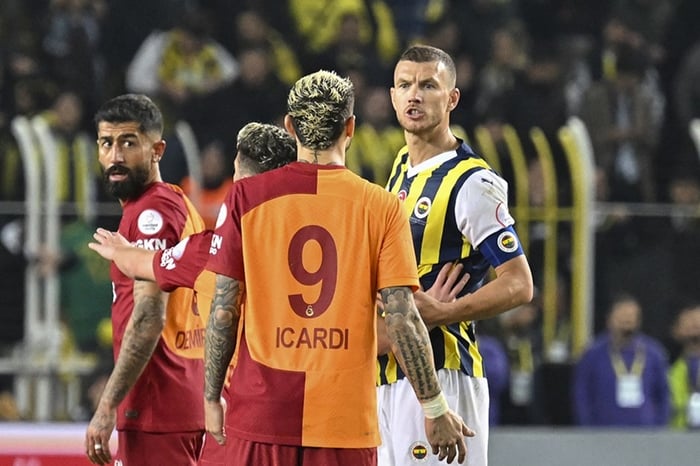 1. resim