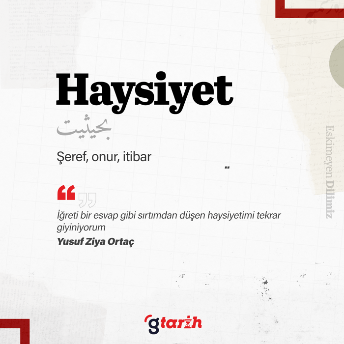 1. resim