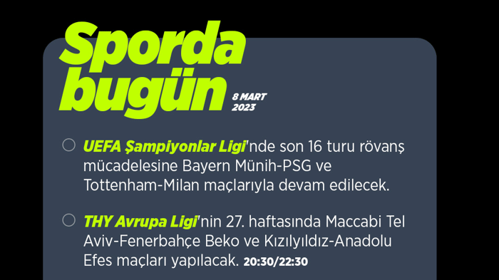 1. resim