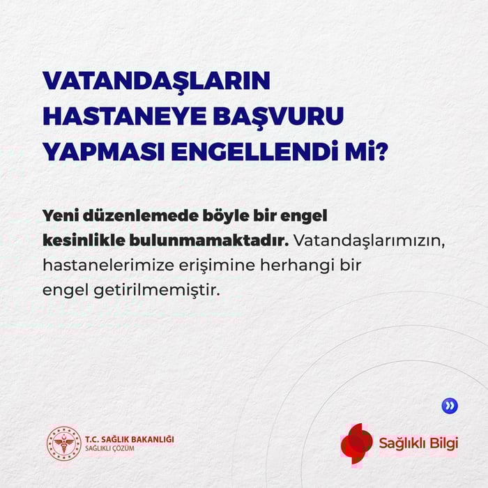 1. resim