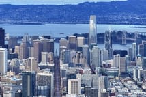 Danimarka'dan Trump'a misilleme: California'yı bize sat