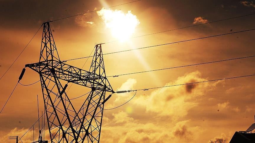 İstanbul planlı elektrik kesintisi (17 Kasım)