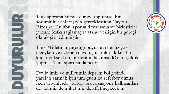 2. resim
