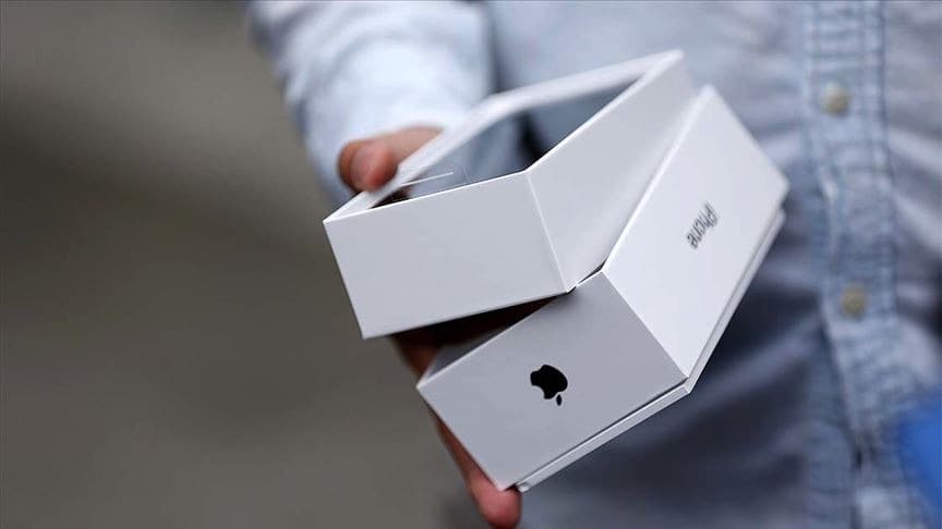 Apple, 2025 yılında uygun fiyatlı 8 yeni ürün piyasaya sürmeye hazırlanıyor!