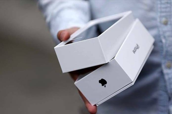 Apple, 2025 yılında uygun fiyatlı 8 yeni ürün piyasaya sürmeye hazırlanıyor!