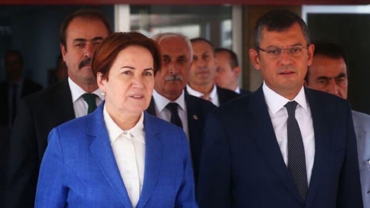CHP’de “randevu ısrarı” milletvekillerini rahatsız etti