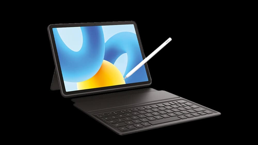 MatePad Pro 13.2'nin lansman tarihi onaylandı